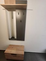 Garderobe
