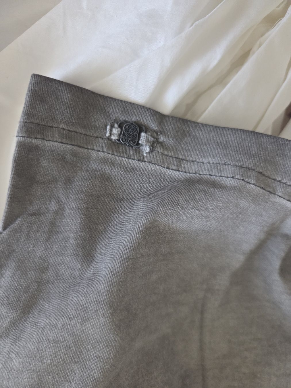 Nile Tops: Nile Longtop – D'occasion à Luzern par asmele2 6