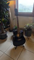 Country Westenrn Gitarre