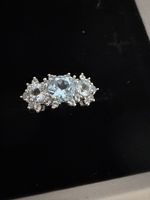 Silber Ring 925