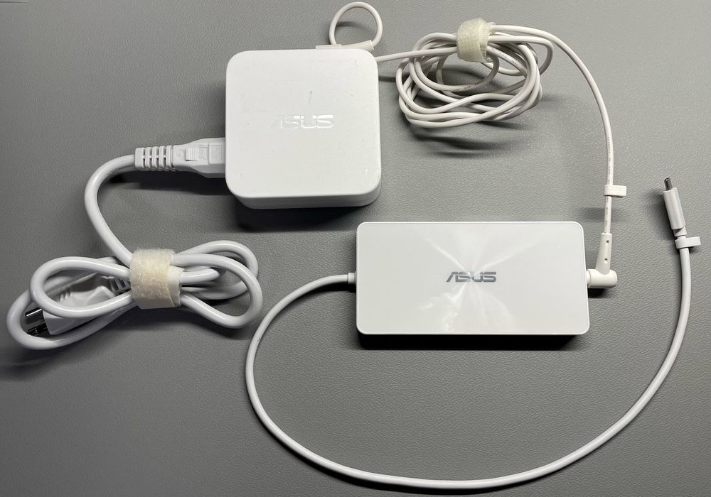 ASUS Universal Dock AH001 | Kaufen auf Ricardo