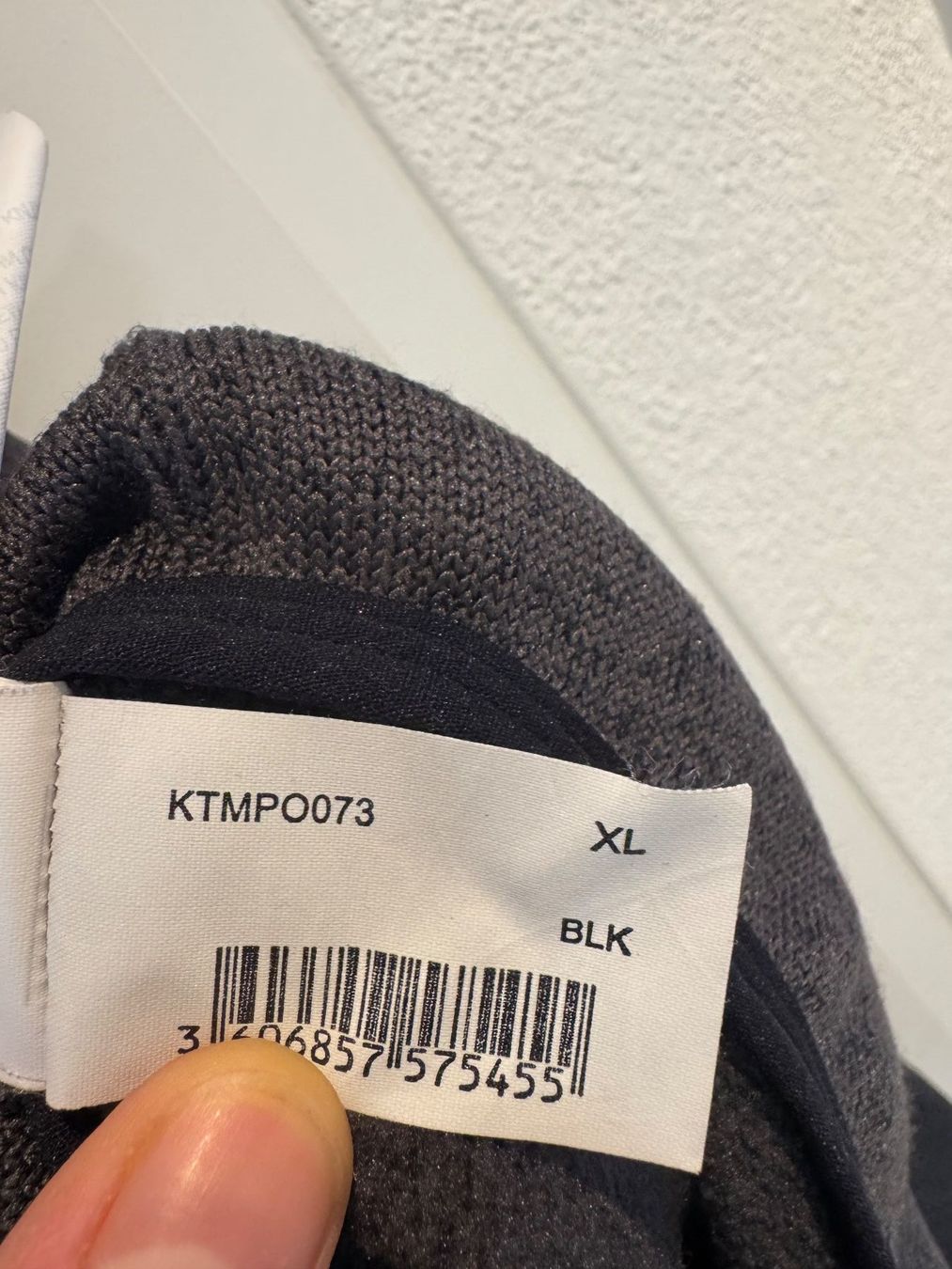 Quiksilver Pulls & Sweat-shirts: Quiksilver Fleece – D'occasion à Dielsdorf par Anthony111 5