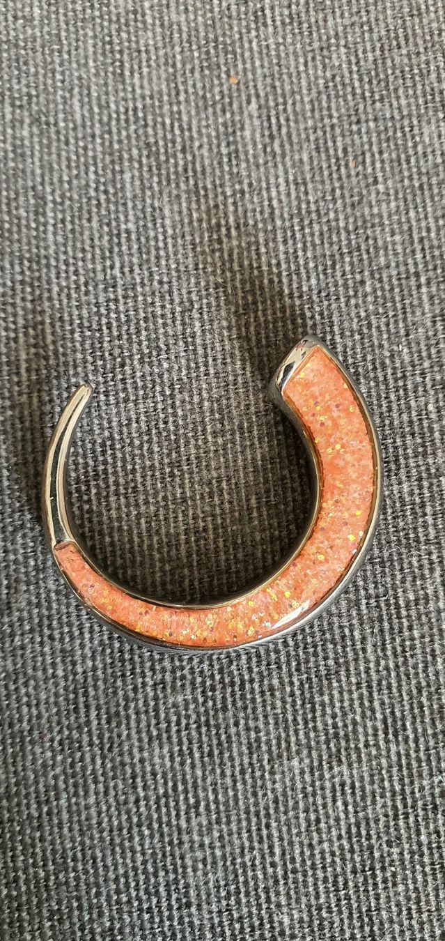 Ohrringe & -stecker: Fünf Ohrspiralen – Gebraucht aus Winterthur von LaRoque 3