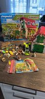 Playmobil Bauernhof