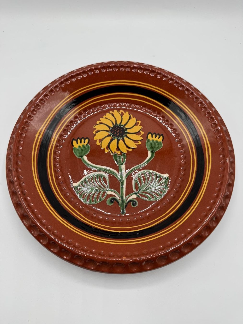 Assiettes: Teller – D'occasion à Sachseln par BONATI01