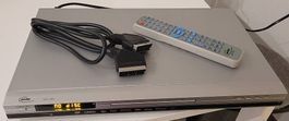 DVD-Player Elta 8847MP4 inkl. Fernbedienung