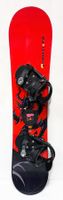 Snowboard NIDECKER  121 cm
