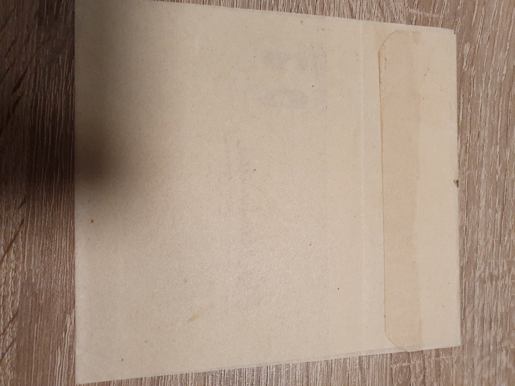 Alle Briefmarken: 5rp Ganzsache Thun – Gebraucht aus Balgach von SIMEON27 1