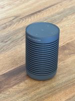 BANG & OLUFSEN Beosound Explore Bluetooth Lautsprecher