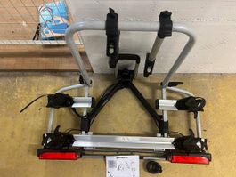 Fahrradträger Atera Strada SSP 2/3