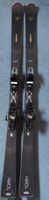 Rossignol Ti 10 nova