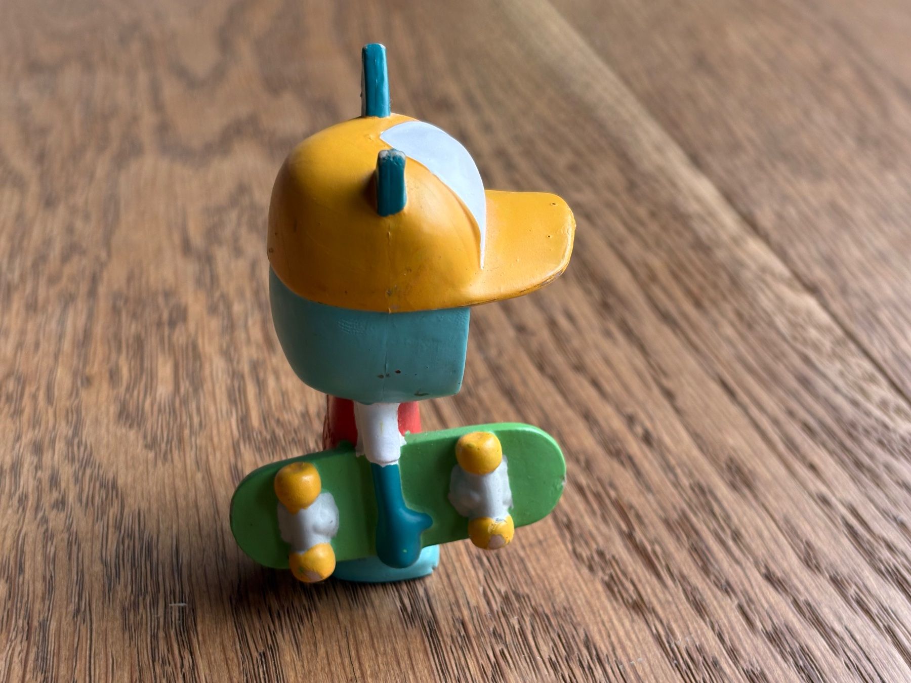 Audiolibri: Kreativ-Tonie Skater – Usato da Klosters venduto da tommlbomml 3