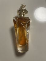 Parfum Lattafa Maahir Gold Eau de Parfum guter Zustand