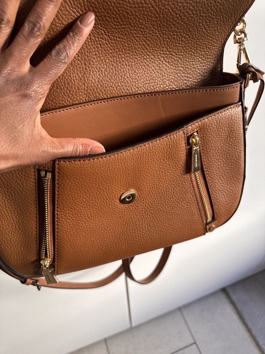 Michael Kors Sacs femmes: Michael Kors Tasche – Neuf (Voir description) à hägglingen par tamayra 4