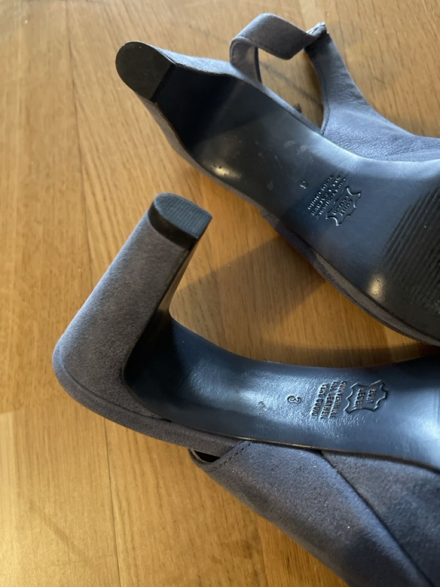 Kennel + Schmenger Scarpe da donna: Schuhe Kennel&schmenger – Usato da Birmensdorf ZH venduto da irina61 3