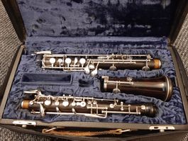 Oboe Excella (S.M.L.)