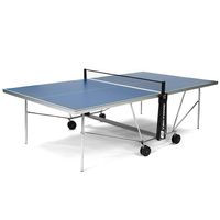 Top Outdoor Ping Pong Tischtennis-Tisch