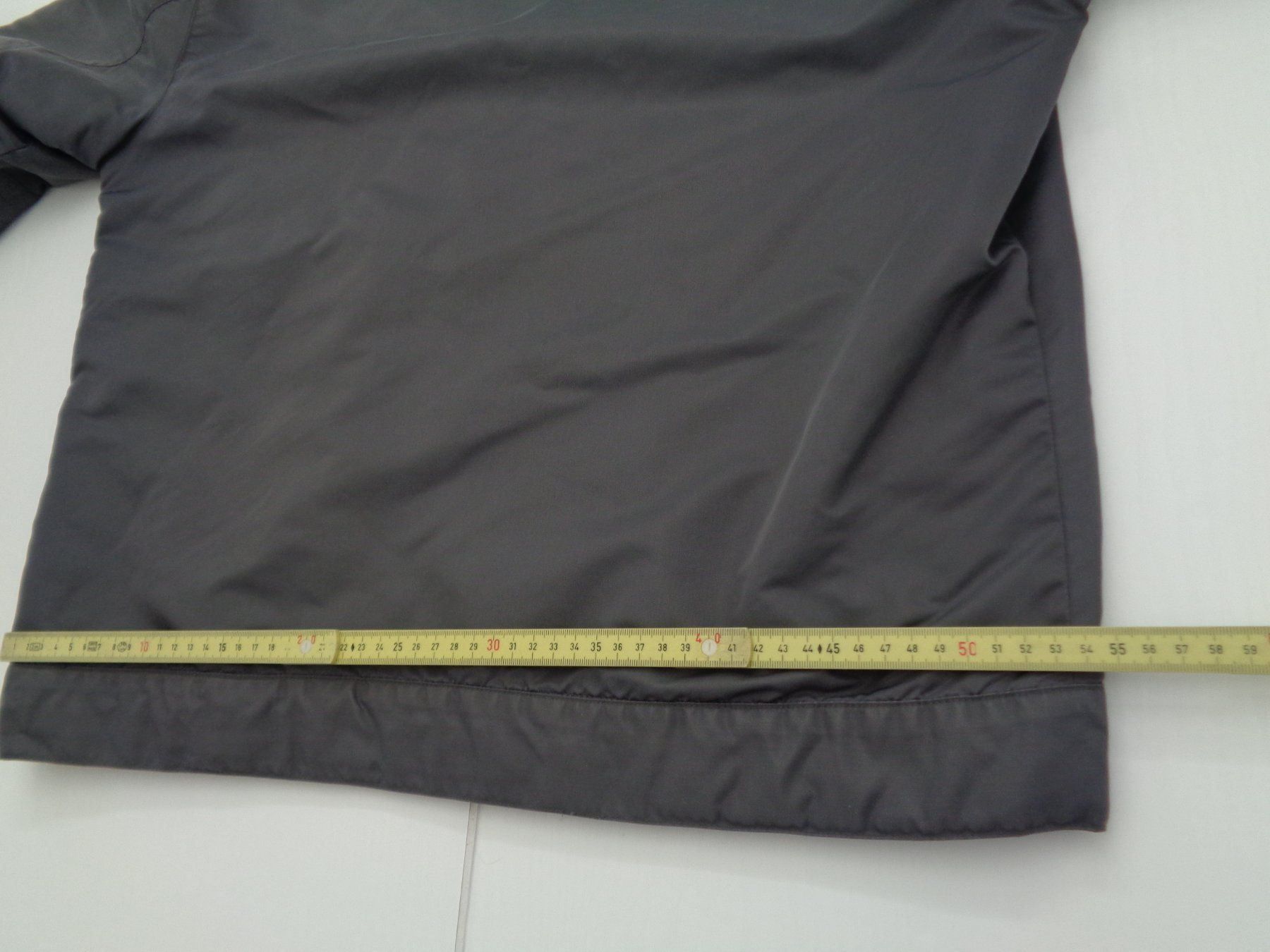 Giacche: Übergangsjacke Regenjacke 2You – Usato da Chur venduto da omonia 7