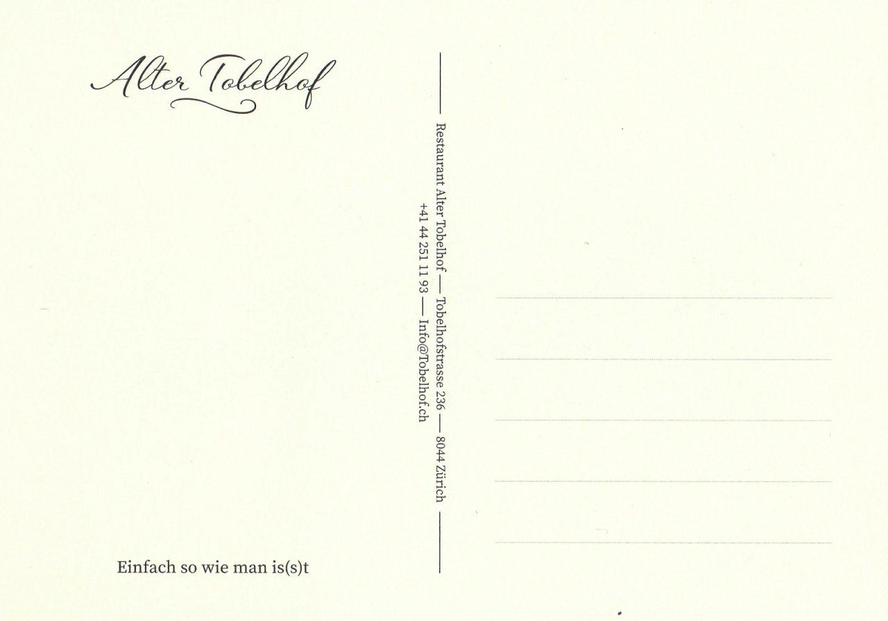 Cartoline postali: 15 Ansichtskarten -  (Konvolut 1)  /   Startgebot nur 2.- – Nuovo (secondo la descrizione) da Fällanden venduto da Blausegelfliege 8
