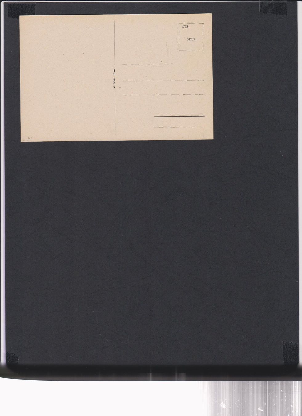 Cartes postales: Weissenstein Kurhaus  SO   -   alte Ansichtskarte ** – D'occasion à Vitznau par Ropaku 1