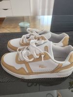 Scarpe Lacoste numero 39