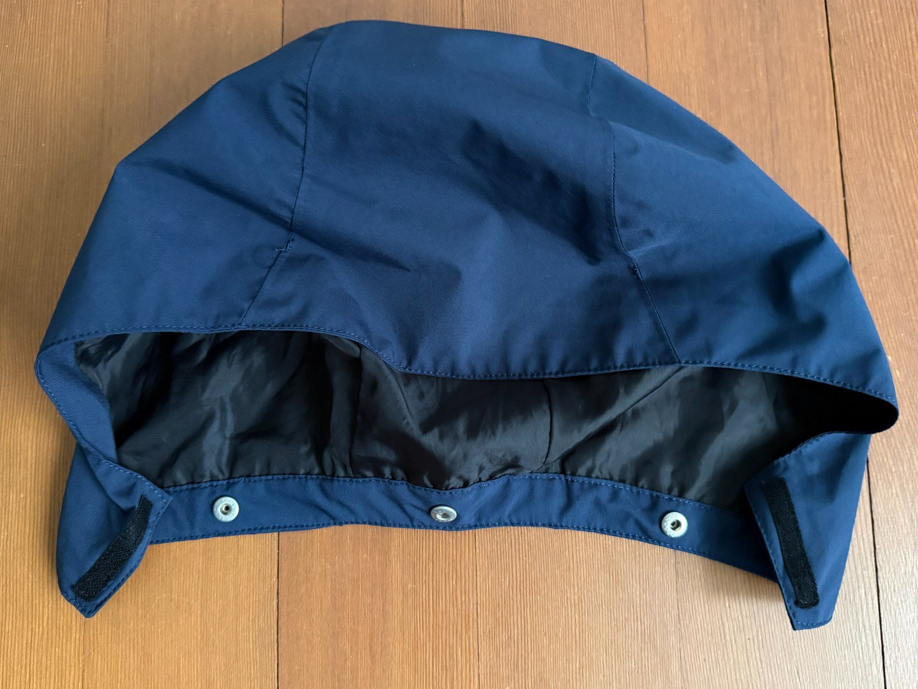 Reima Giacche: Reima Regenjacke, Gr. 152 – Usato da Schlieren venduto da mamazon 3