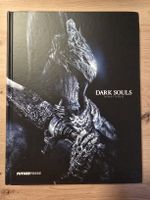 Dark Souls Remastered Collectors Edition Guide
