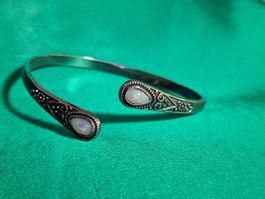 Armband ( Umfang 19cm)