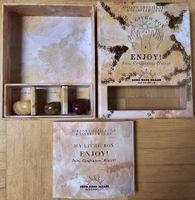 Coffret Ma Litho Box