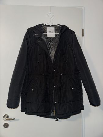 Jacke