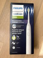 Philips Sonicare 5300 HX7108 Zahnbürste neu