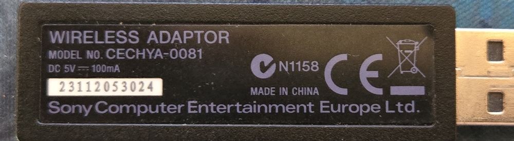Placeholder Image