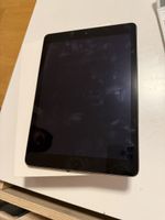 Apple iPad defekt