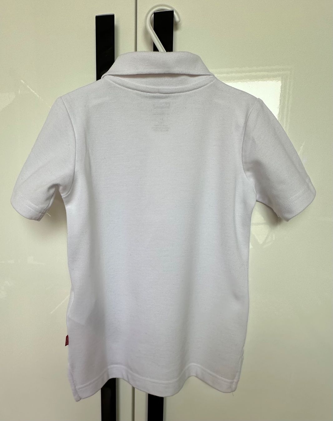 Levi's Camicie, T-shirt & Polo: Polo in cotone Levi’s – Usato da Castel San Pietro venduto da Moregi 1