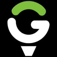 Profile image of Seconda_Golf