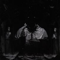 Tyranny - Aeons...