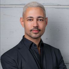 Profile image of a_l_v_m