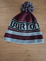 Mütze von Burton