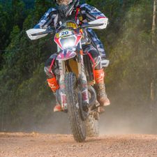 Profile image of Marco1293gomes