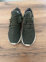 Adidas Tubular Runner S79431