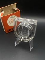 Carl Zeiss Proxar S27 f=0.1m mit OVP Mint