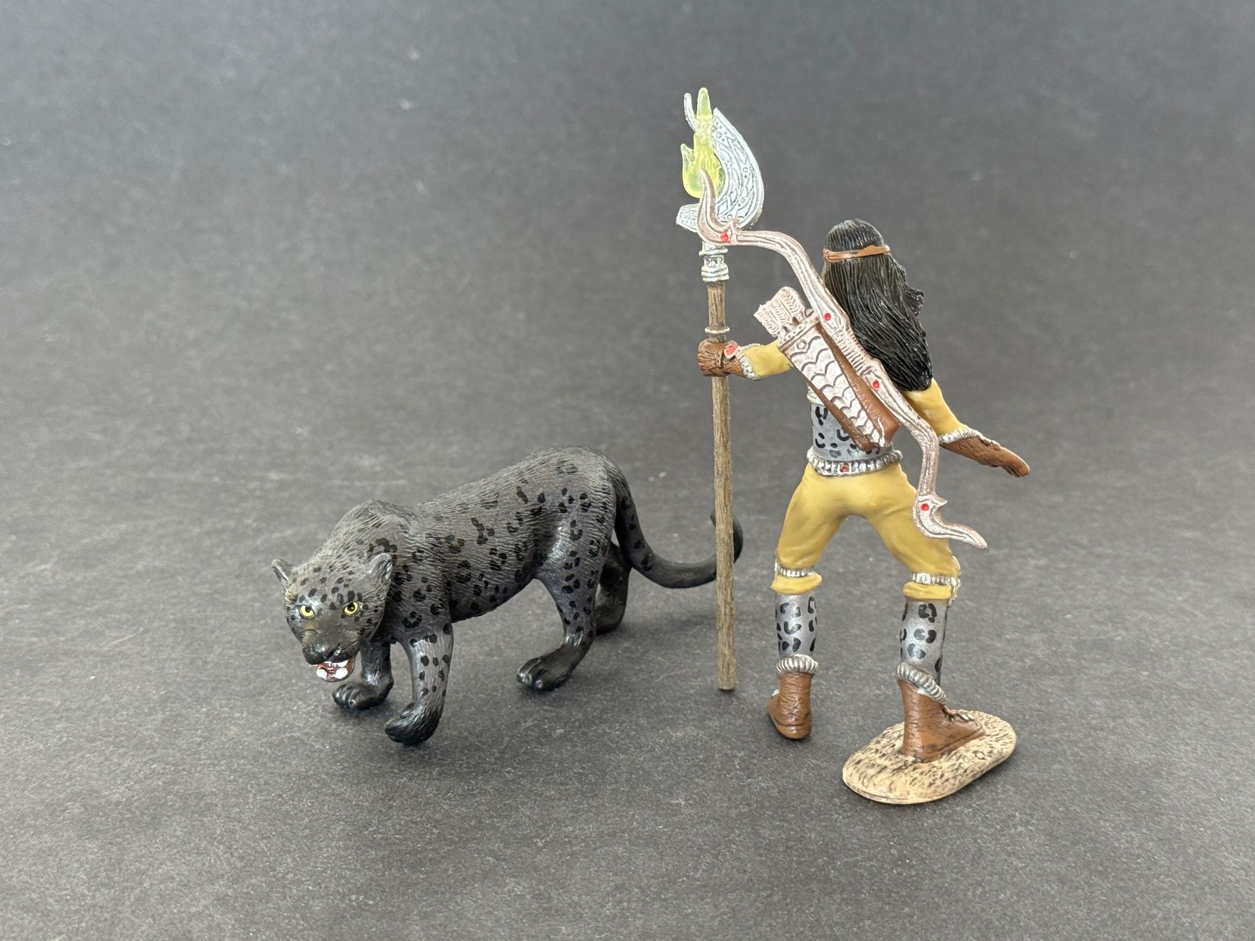 Schleich Statuette: Schleich 70428 Noctis Bayala Fantasy – Nuovo (secondo la descrizione) da Ennetbaden venduto da mapa05 4