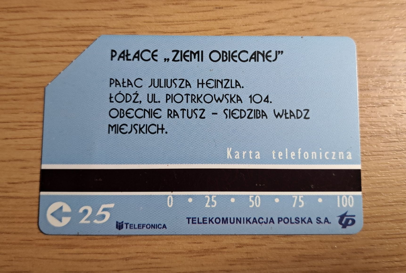 Schede telefoniche: Carte téléphonique de Pologne – Usato da St-Imier venduto da supernova21 1