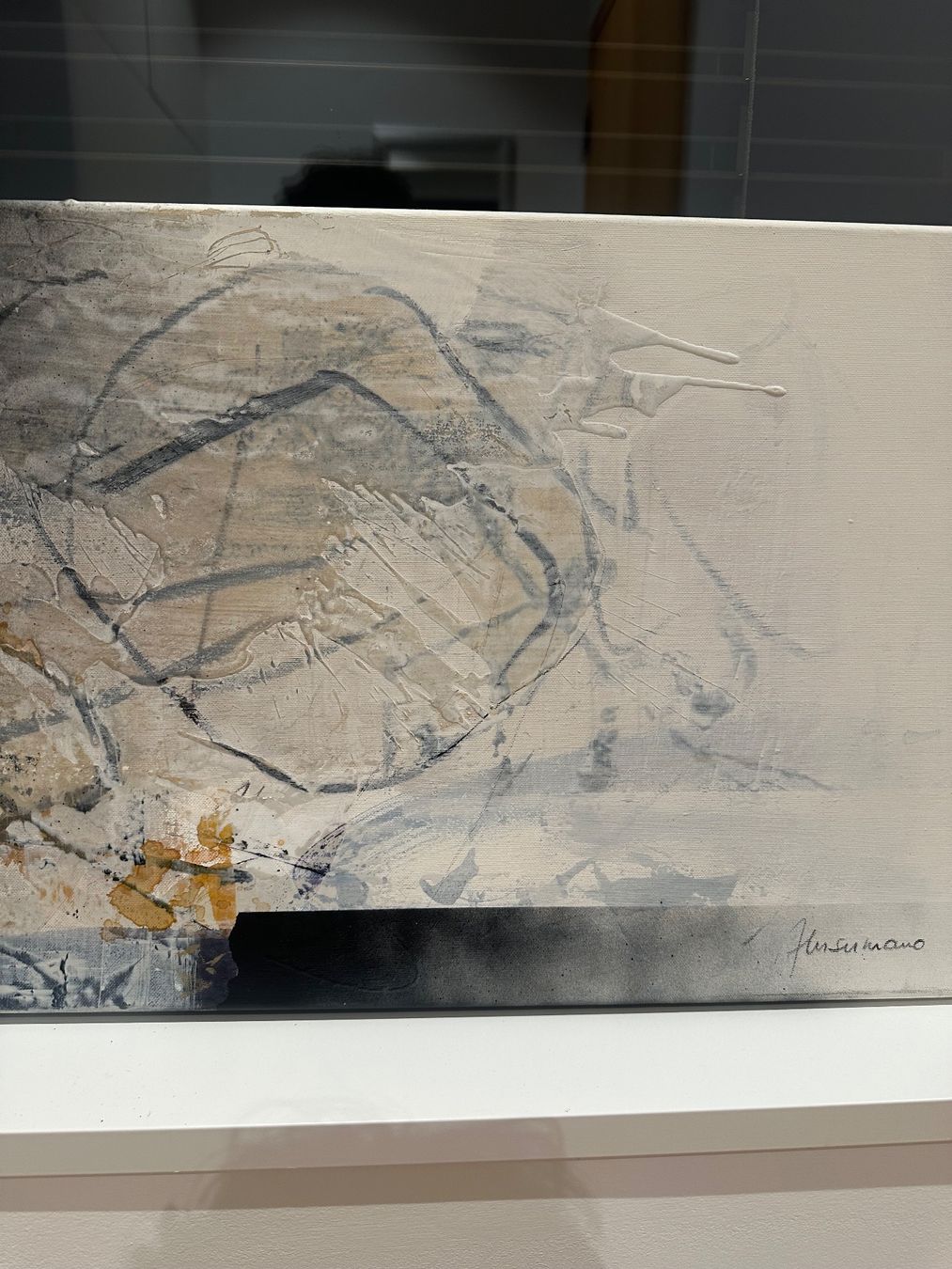 Tableaux: Gemälde – D'occasion à Herrliberg par simon010939 3