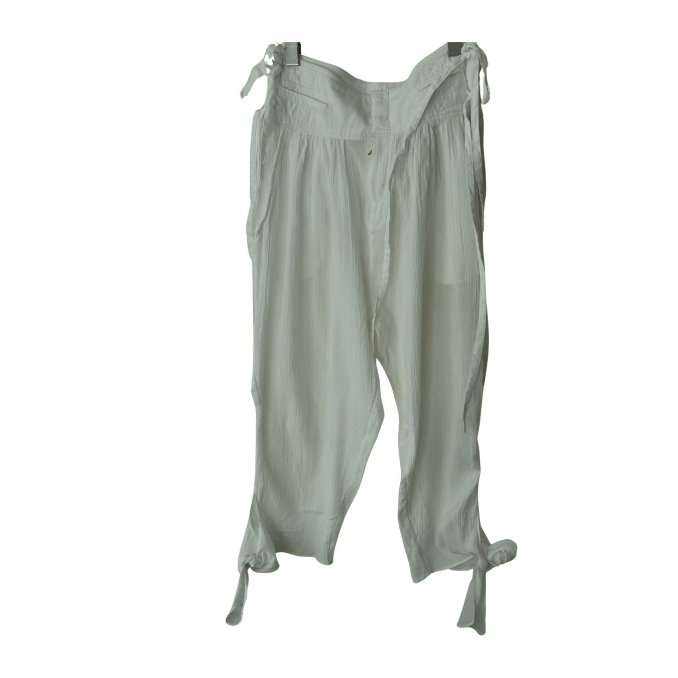 Isabel Marant Pantalons: ISABEL MARANT Hose – D'occasion à Jona par vanessasupermarket20 4