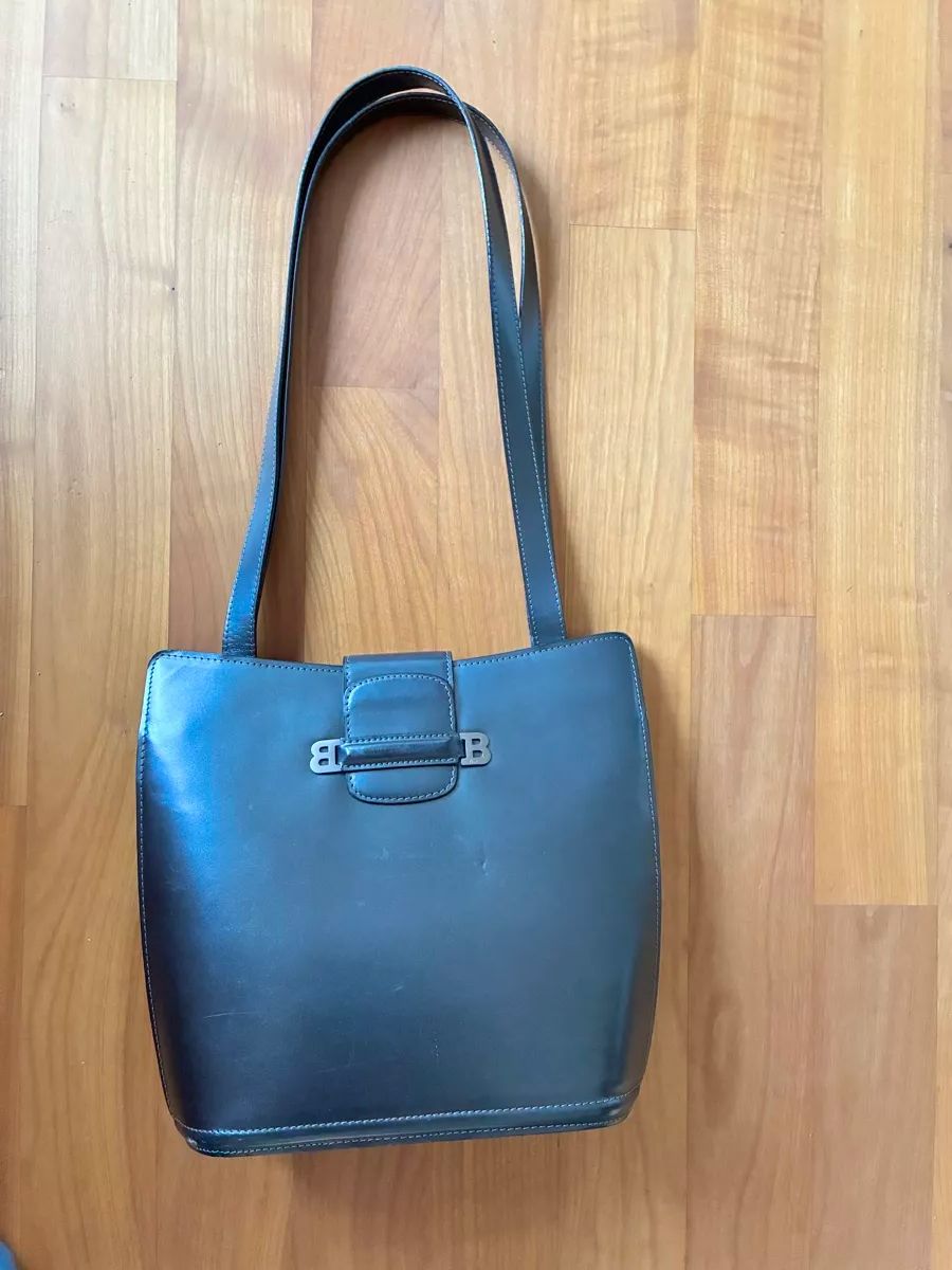 Bally Taschen für Damen: Bally Tasche – Neu (gemäss Beschreibung) aus Wetzikon ZH von chris7pat