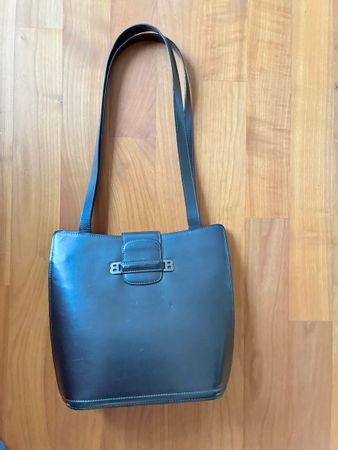 Bally Tasche