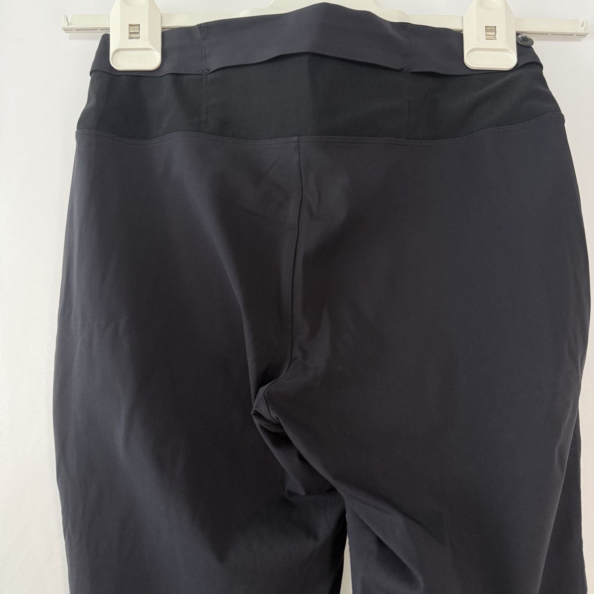 Leggings: ON Tights – Nuovo (secondo la descrizione) da Emmen venduto da Nightingale_2022 4