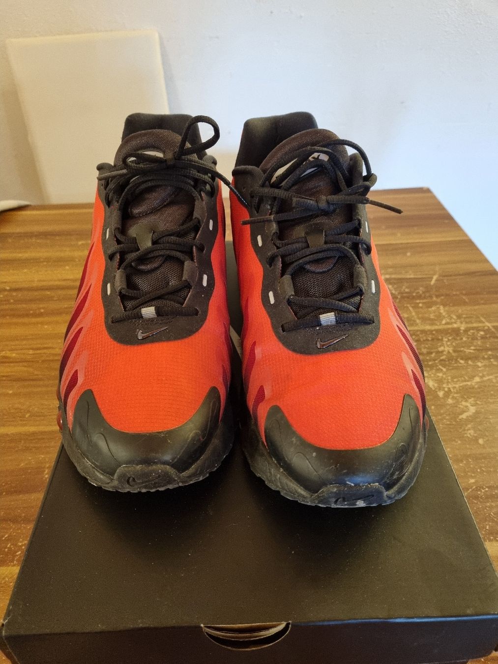 Nike Scarpe da uomo: Nike air max dn8, 47,5 – Nuovo (secondo la descrizione) da Bernex venduto da couscous03 1