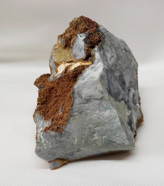 Minerali & Pietre curative: Jaspis Java – Nuovo (secondo la descrizione) da Walenstadt venduto da vkt_qc8d 3